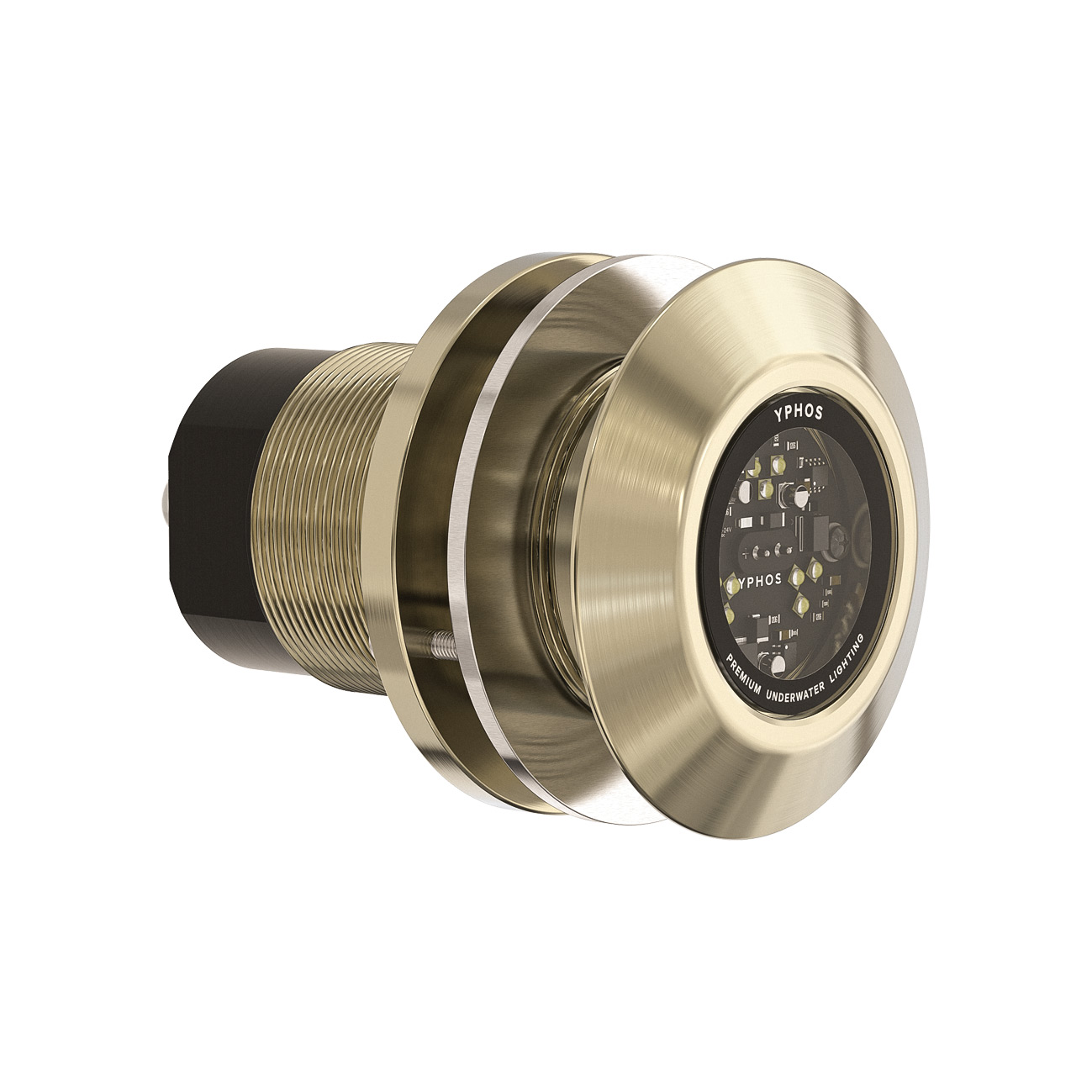 YPHOS_model_04
