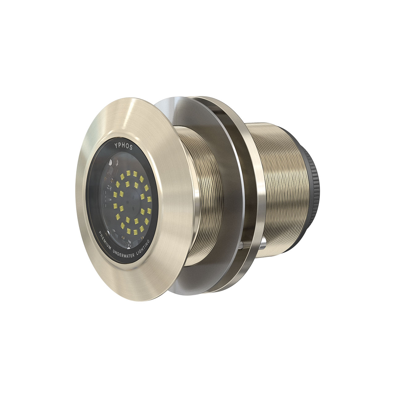 YPHOS_model_07