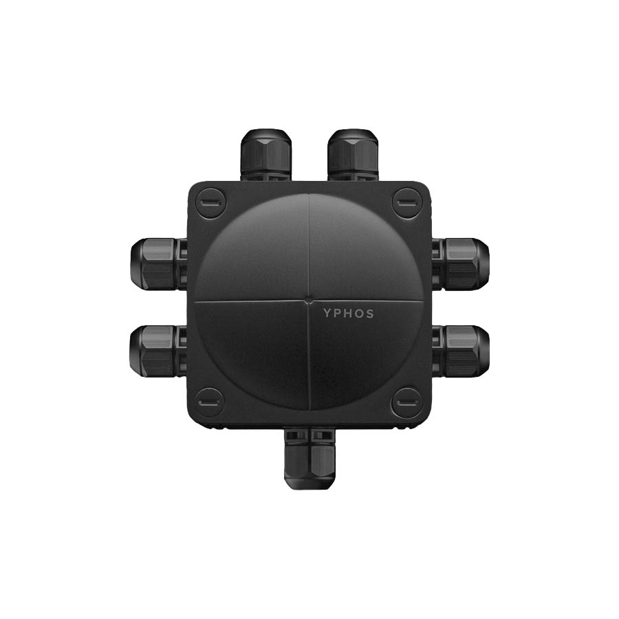 product-yhb-ds6r