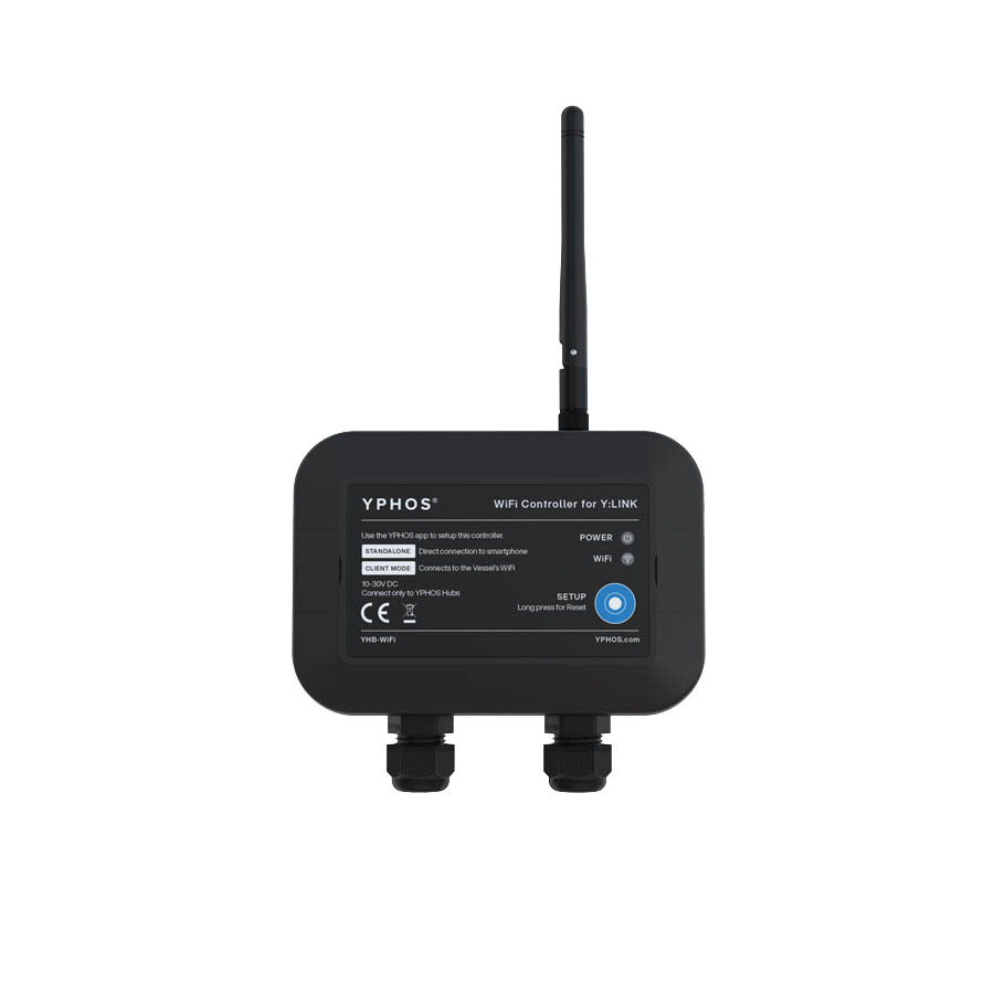 product-yhb-wifi