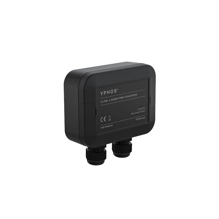 product-yhbpwm402