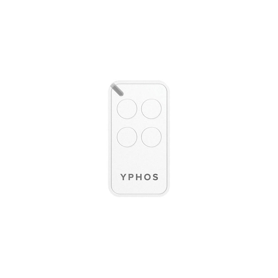 product-yrf400