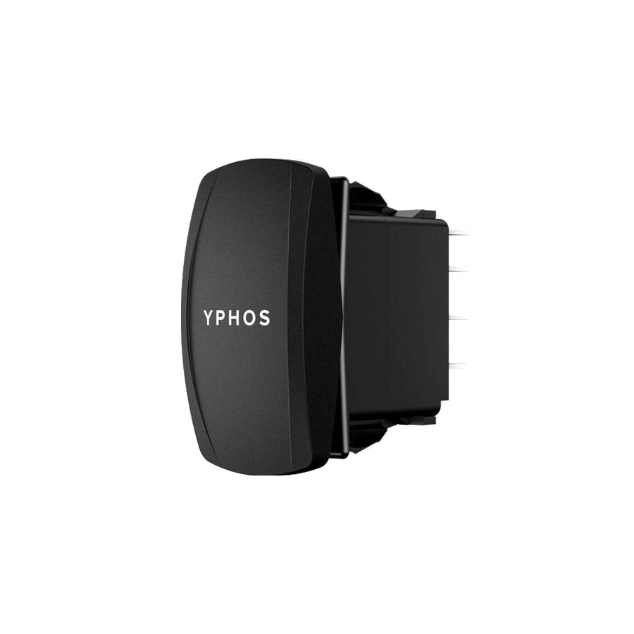 product-ysw200